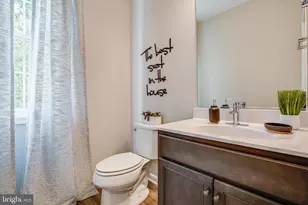 Lot 2 Forest Flower, Stafford, VA 22554 - Photo 21
