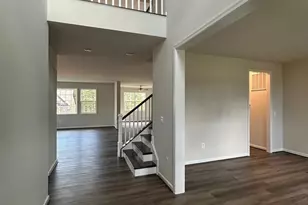 Lot 2 Forest Flower, Stafford, VA 22554 - Photo 3