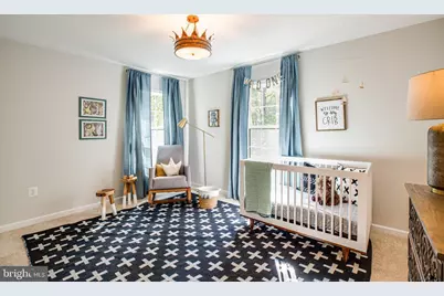 Lot 2 Forest Flower, Stafford, VA 22554 - Photo 37