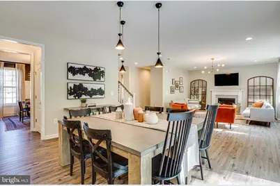 Lot 2 Forest Flower Road, Stafford, VA 22554 - Photo 19