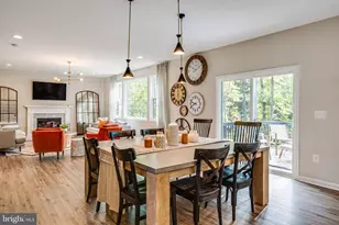 Lot 2 Forest Flower, Stafford, VA 22554 - Photo 17