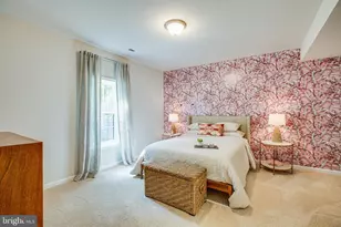 Lot 2 Forest Flower, Stafford, VA 22554 - Photo 49