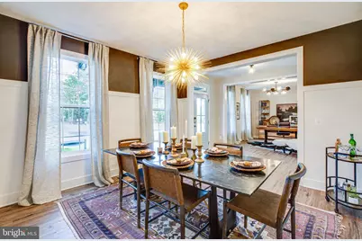 Lot 2 Forest Flower, Stafford, VA 22554 - Photo 7