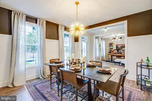 Lot 2 Forest Flower, Stafford, VA 22554 - Photo 7