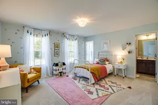 Lot 2 Forest Flower, Stafford, VA 22554 - Photo 33