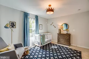 Lot 2 Forest Flower, Stafford, VA 22554 - Photo 39