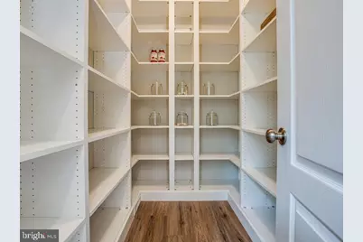 Lot 2 Forest Flower, Stafford, VA 22554 - Photo 13