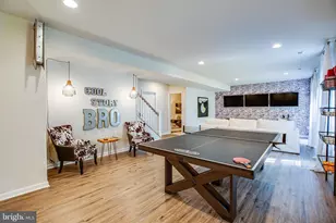 Lot 2 Forest Flower, Stafford, VA 22554 - Photo 45