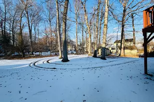 1210 Richmond Dr, Stafford, VA 22554 - Photo 3