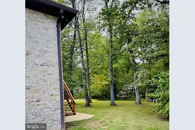 1210 Richmond Drive, Stafford, VA 22554 - Photo 5