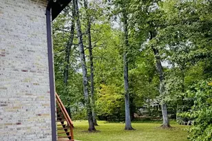 1210 Richmond Dr, Stafford, VA 22554 - Photo 5