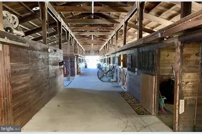 1210 Richmond Drive, Stafford, VA 22554 - Photo 13