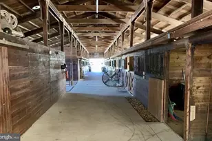 1210 Richmond Dr, Stafford, VA 22554 - Photo 13