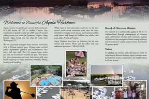 1210 Richmond Dr, Stafford, VA 22554 - Photo 15