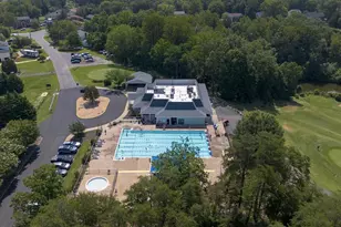 1210 Richmond Dr, Stafford, VA 22554 - Photo 9