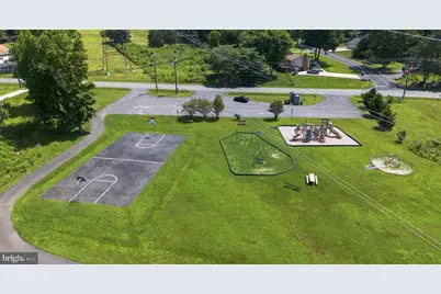 1210 Richmond Drive, Stafford, VA 22554 - Photo 11