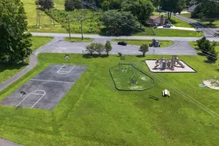 1210 Richmond Dr, Stafford, VA 22554 - Photo 11