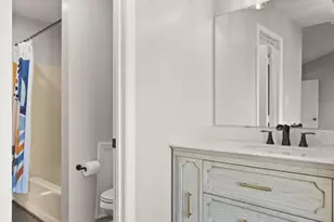 309 Wind Ridge Dr, Stafford, VA 22554 - Photo 13