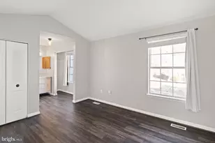 309 Wind Ridge Dr, Stafford, VA 22554 - Photo 11