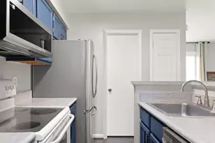 309 Wind Ridge Dr, Stafford, VA 22554 - Photo 9