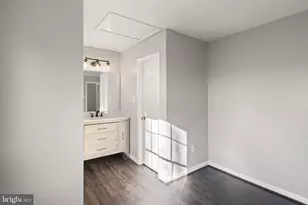 309 Wind Ridge Dr, Stafford, VA 22554 - Photo 15