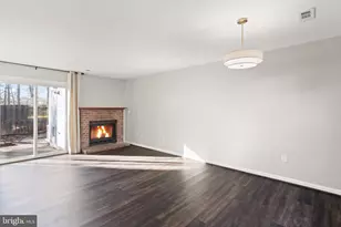 309 Wind Ridge Dr, Stafford, VA 22554 - Photo 3