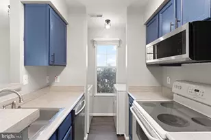 309 Wind Ridge Dr, Stafford, VA 22554 - Photo 7