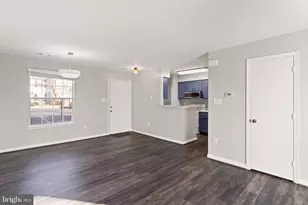 309 Wind Ridge Dr, Stafford, VA 22554 - Photo 5