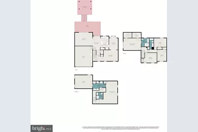 24 Woods Edge Court, Stafford, VA 22554 - Photo 29