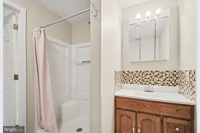 24 Woods Edge Court, Stafford, VA 22554 - Photo 25