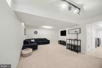 24 Woods Edge Court, Stafford, VA 22554 - Photo 23