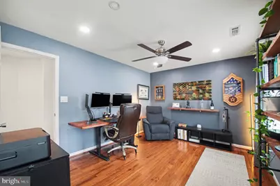 24 Woods Edge Court, Stafford, VA 22554 - Photo 17