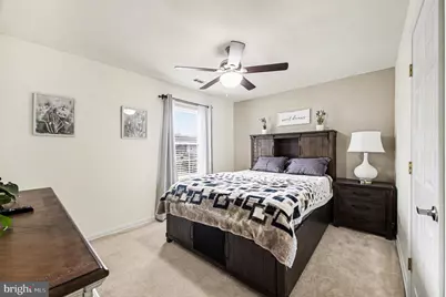 24 Woods Edge Court, Stafford, VA 22554 - Photo 13