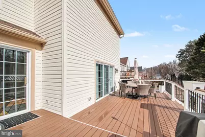 24 Woods Edge Court, Stafford, VA 22554 - Photo 27