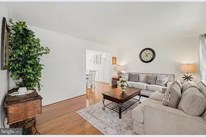 24 Woods Edge Court, Stafford, VA 22554 - Photo 5