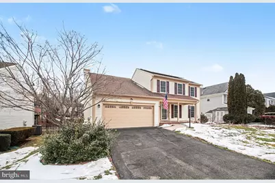 24 Woods Edge Court, Stafford, VA 22554 - Photo 3