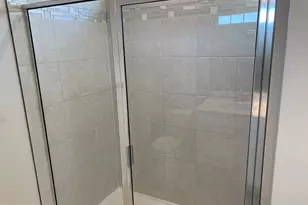 209 Regester Chapel Rd, Stafford, VA 22554 - Photo 19