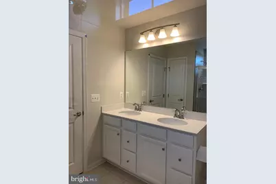 209 Regester Chapel Road, Stafford, VA 22554 - Photo 21