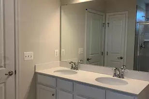 209 Regester Chapel Rd, Stafford, VA 22554 - Photo 21