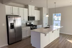 209 Regester Chapel Rd, Stafford, VA 22554 - Photo 3