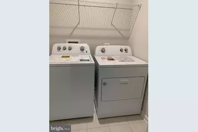 209 Regester Chapel Road, Stafford, VA 22554 - Photo 23