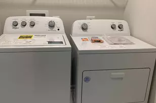 209 Regester Chapel Rd, Stafford, VA 22554 - Photo 23