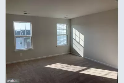 209 Regester Chapel Road, Stafford, VA 22554 - Photo 13