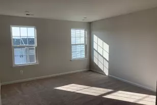 209 Regester Chapel Rd, Stafford, VA 22554 - Photo 13