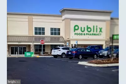 209 Regester Chapel Road, Stafford, VA 22554 - Photo 35