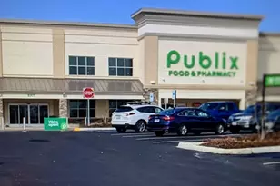 209 Regester Chapel Rd, Stafford, VA 22554 - Photo 35