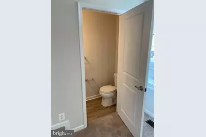 209 Regester Chapel Road, Stafford, VA 22554 - Photo 11