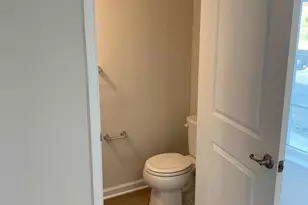 209 Regester Chapel Rd, Stafford, VA 22554 - Photo 11