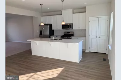 209 Regester Chapel Road, Stafford, VA 22554 - Photo 5