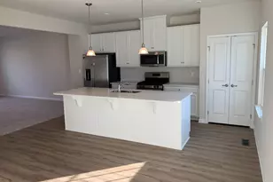 209 Regester Chapel Rd, Stafford, VA 22554 - Photo 5